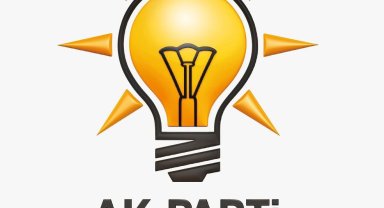 AK Parti'den pankart kararına itiraza 'kınama'