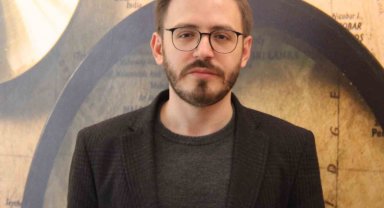 Av. Erkulu: "TCK'ye göre Fenerbahçeli futbolcuların daha çok kendilerini savunma amacıyla hareket ettikleri, bu noktada da hukuki olarak haklarını kullandıkları gözüküyor"