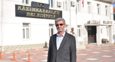 Başkan Boyacıoğlu: 