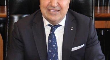 Başkan Uzunluoğlu: "Temmuz'un 20'sinde doğalgazımıza ilk çakmağı çakacağız"