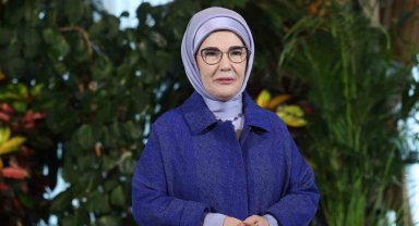 BM Viyana Ofisi'nde "Uluslararası Sıfır Atık Günü" programı