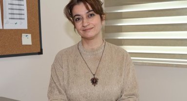 Böbrek sağlığınız için tuzu azaltın
