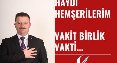 BÖYÜKPARMAKSIZ, AYRANCI'DA RAKİPLERİNI SOLLADI