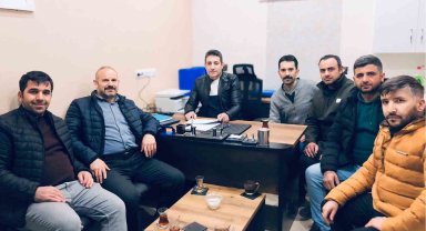 Bu dernek öğrencilere umut oluyor