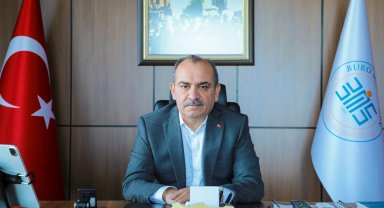 Büro Memur-Sen'den enflasyon oranları hakkında açıklama