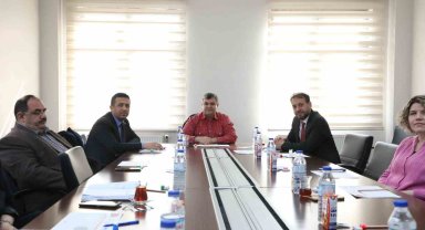 Büyükşehir KAYMEK'in 2'nci İstiklal Marşı Okuma Yarışması'nın kazananları belli oldu