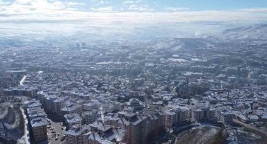Çankırı'da ihracat geçen yılın Şubat ayına göre yüzde 39 arttı