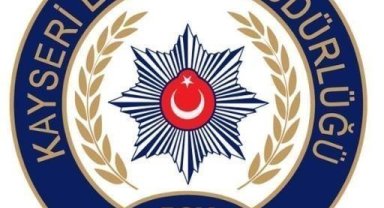 Cep telefonu gasp eden şahıs yakalandı