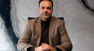 Çifçi: "Yerel yönetimler; sivil toplum örgütlerini görevlendirmeli, projelerinin içerisine dahil etmeli"