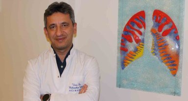 Çocukluk döneminde verem aşısı şart