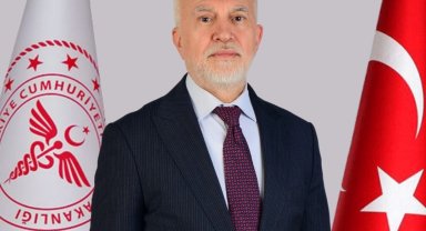 Doç. Dr. Bildirici, "Bağımlılığın önlenmesi ve azaltılmasında en etkili çözüm koruyucu sağlık hizmetleri ve alınacak tedbirlerdir"