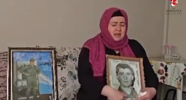 Eskişehir Valiliği'nin 18 Mart hakkında paylaştığı video duygulandırdı