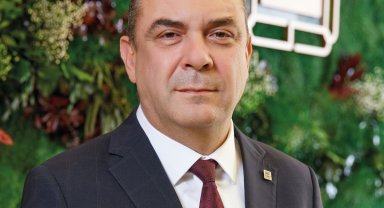 Eskişehir'in sanayi ve çevre politikaları değişecek