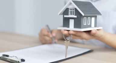 Ev sahibi olanlar ek vergi ödeyecek! İşte yeni karar