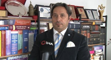 EYT düzenlemesinden en çok faydalananlar SSK'lı çalışanlar