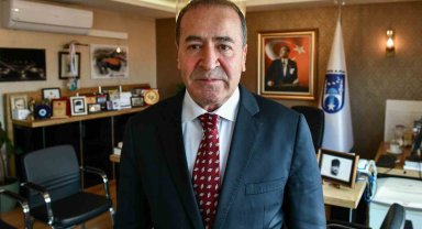 Gölbaşı Hallaçlı Mehmet Ağa Konağı'nda restorasyon çalışmaları tamamlandı