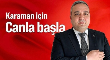 Güngör Vatandaşların Sorunlarını Dinliyor