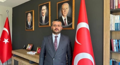 HAREKETİN MERKEZİNDE TOPLANIYORUZ