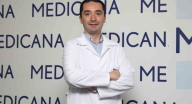 Hepatit C ile yaşayan 5 kişiden 4'ü enfekte olduğunu bilmiyor