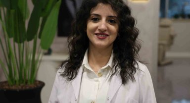 Hurma tokluk sağlıyor, hafızayı güçlendiriyor