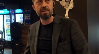 İbrahim Polat: "Son 1 yılda akaryakıta yüzde 300 civarında zam geldi"