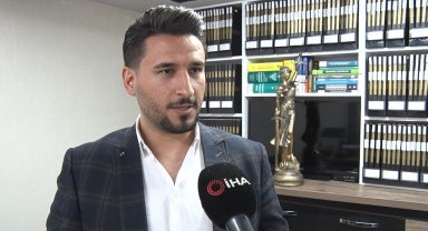 İkinci el araç satışında 15 günlük sigorta süresi düzenlemesi kalktı