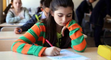 İkinci ortak sınavlar, 26-27 Mart'ta yapılacak