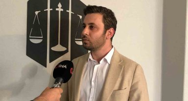 İsmini ve unvanını dolandırıcıların kullandığı avukat hayatının şokunu yaşadı