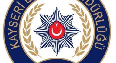 Kayseri KOM kaçakçılara göz açtırmadı
