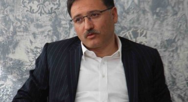 Kayseri'de uyuşturucu tacirlerine geçit yok!