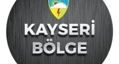 Kayseri'de zirai don uyarısı
