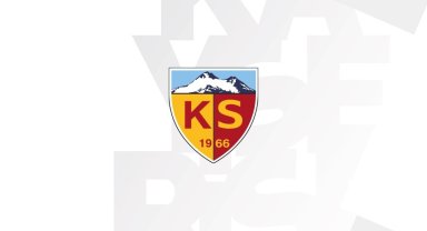 Kayserispor Kulübü'nden açıklama: "Süresiz transfer yasağı yok"