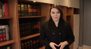 Mahkeme kararına rağmen vatandaş yıllardır zoraki ödüyor