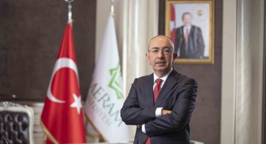 Meram'da çocuklar için geleneksel Ramazan etkinliği başlıyor