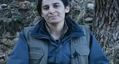 MİT'ten, terör örgütü PKKKCK'nın sözde gençlik yapılanması sorumlusuna nokta operasyon