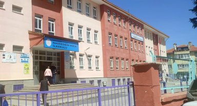 Müşahit kartı takma tartışmasında kan aktı: 2 yaralı