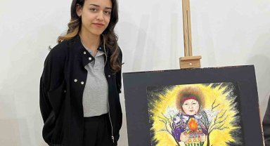 Niğde'de Nevruz kutlandı