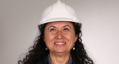 Nihal Tümene'den Çağrı: