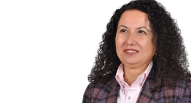 Nihal Tümene Mal Varlığını Açıkladı