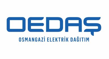OEDAŞ seçim hazırlıklarını tamamladı