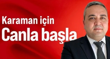 Osman Güngör: