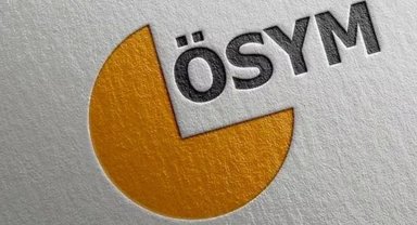 ÖSYM Başkanı Prof. Dr. Ersoy: "81 il, 108 sınav merkezinde düzenleyeceğimiz MSÜ'ye 736 bin 894 aday başvurdu"