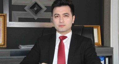 Otobüste darp edilen yaşlı çiftin avukatı: "Suçun niteliği tam anlamıyla kasten öldürmeye teşebbüstür"