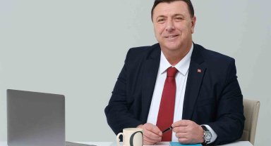 Özkan Alp: Yenikent için yenilenme vakti