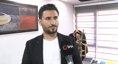 Pahalı diye dava dilekçesini arzuhalciye yazdırdı, yaklaşık 18 bin liralık adli para cezası ödemek zorunda kaldı