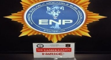 Polis ve jandarmadan uyuşturucuya karşı kapsamlı çalışma