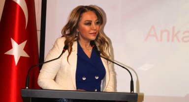 Prof. Dr. Karabulut, 2024 yılı sağlık turizmi hedeflerini açıkladı