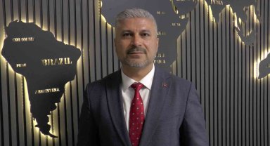 "Deprem sigortası devlet politikası içerisinde olmalı"