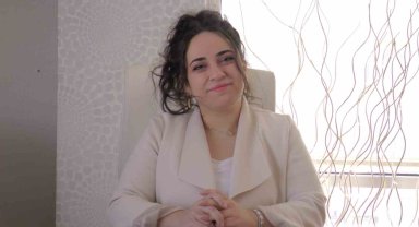 Ramazan'da 'açlık ataklarına' dikkat