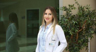Ramazan'da doğru beslenme ile kilo almayın